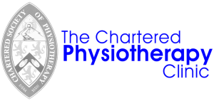 The Chartered Physiotherapy Clinic