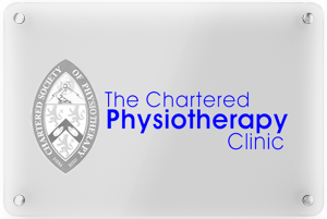 The Physiotherapy Clinic Ashton-Under-Lyne