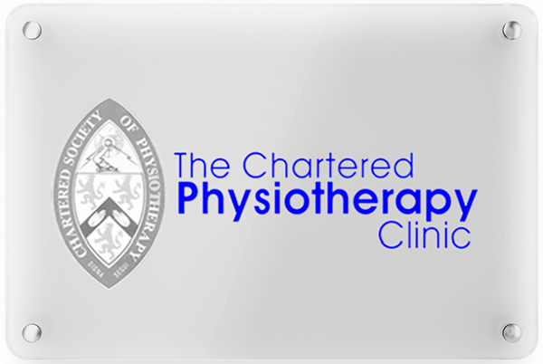 The Physiotherapy Clinic Ashton-Under-Lyne