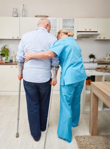 Home Physiotherapy