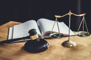 Physio Litigation Cases
