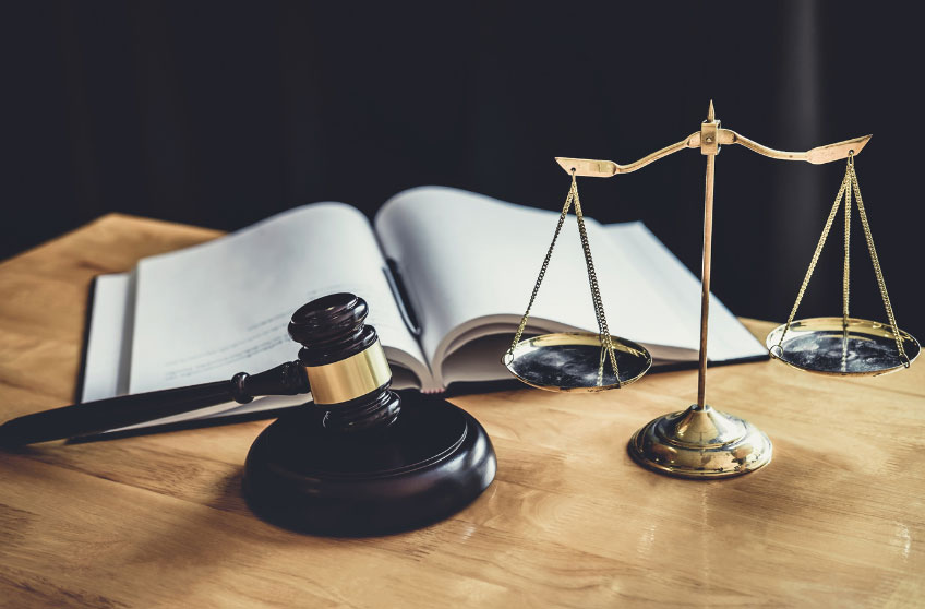 Physio Litigation Cases Physio Litigation Cases